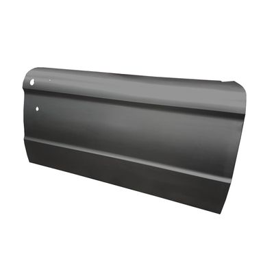 RIGHT DOOR SKIN FOR FORD XK XL XM XP COUPE