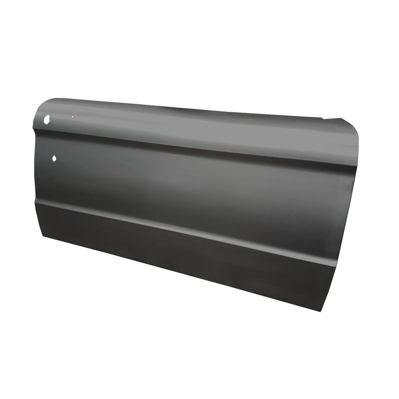 RIGHT DOOR SKIN FOR FORD XK XL XM XP COUPE