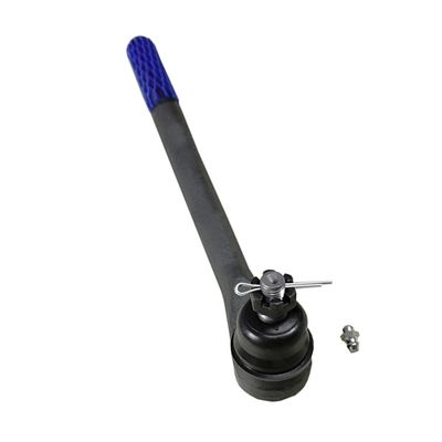 FORD XR-XW INNER TIE ROD END 9/1966 TO 7/1969 MODELS 7/16 STUD