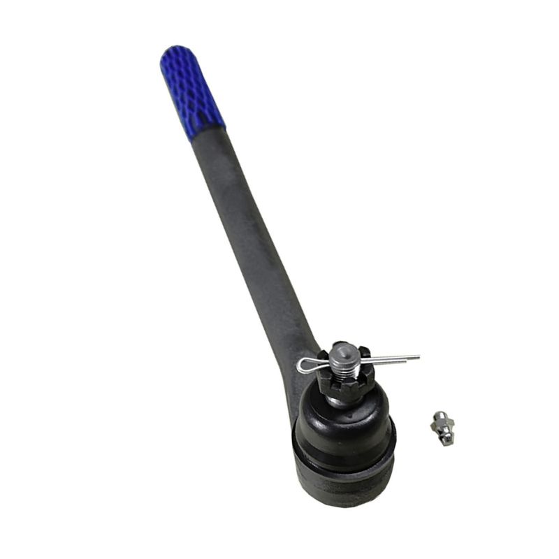 FORD XR-XW INNER TIE ROD END 9/1966 TO 7/1969 MODELS 7/16 STUD