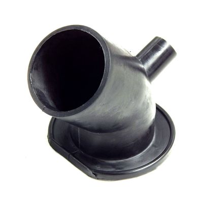 FUEL PETROL GAS FILLER NECK RUBBER FOR DATSUN NISSAN BLUEBIRD 510 1600