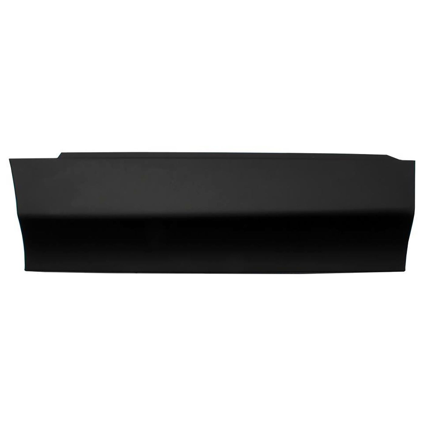 RIGHT REAR DOOR LOWER RUST PANEL FOR FORD XA XB XC