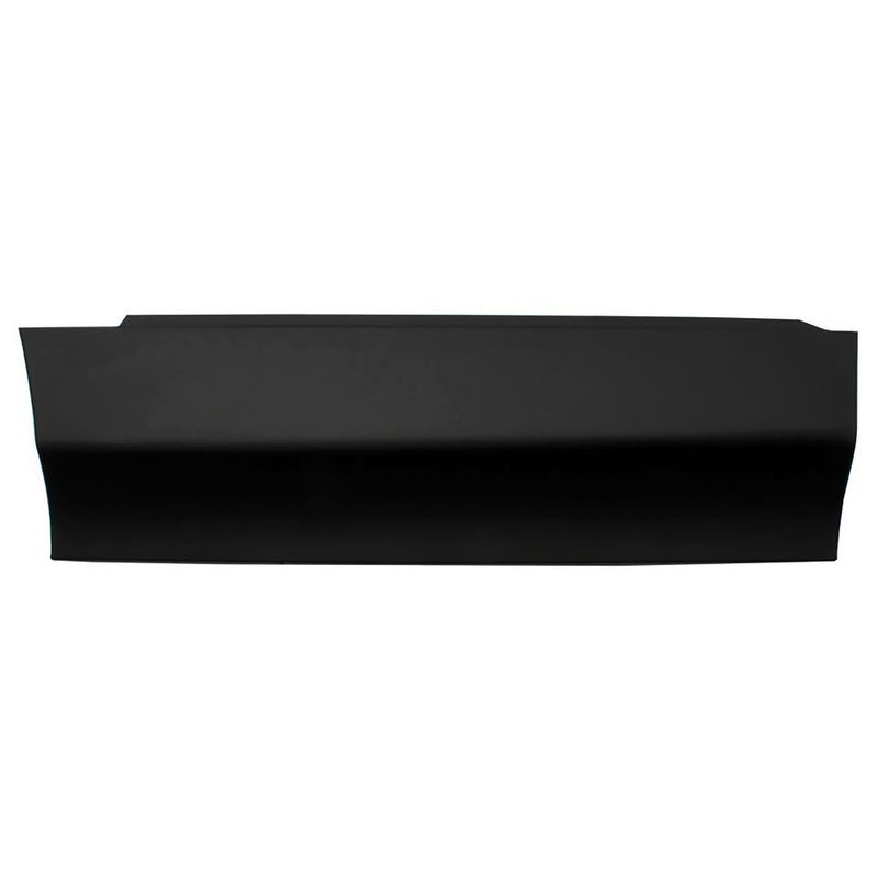 RIGHT REAR DOOR LOWER RUST PANEL FOR FORD XA XB XC