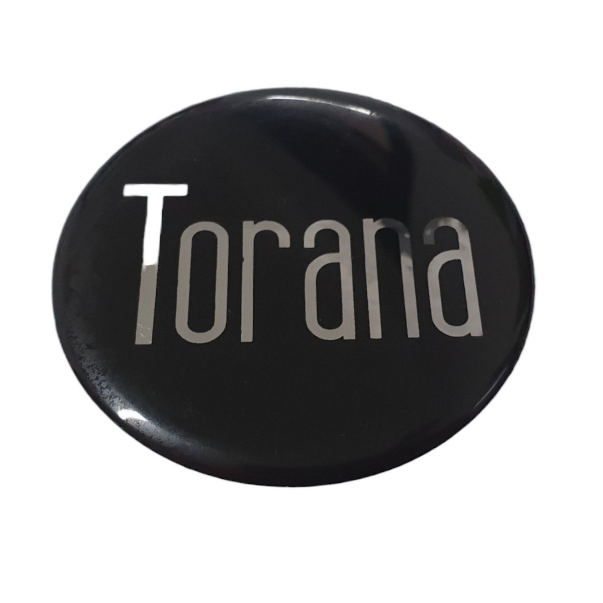 Holden Torana LC-LJ Torana Fuel Cap Decal
