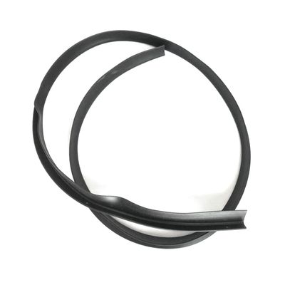 HOLDEN HD HR HK HT HG WAGON OUTER TAILGATE WEATHERSTRIP