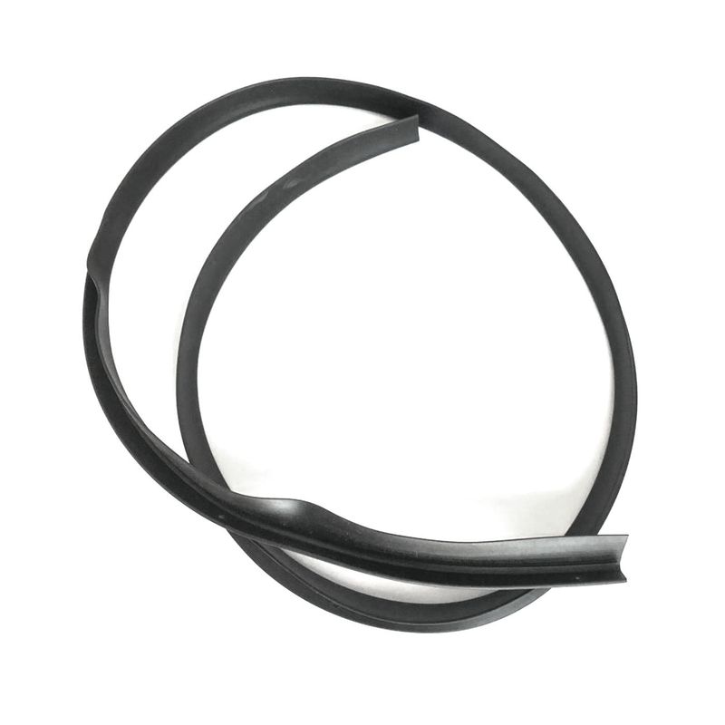 HOLDEN HD HR HK HT HG WAGON OUTER TAILGATE WEATHERSTRIP