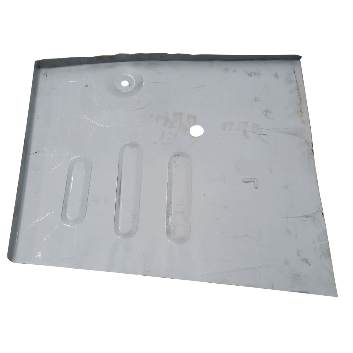 Short Rust Repair Right Floor Panel For DATSUN NISSAN 620 UTE PICKUP