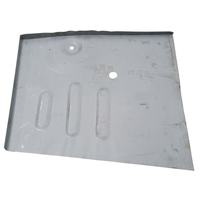 Short Rust Repair Right Floor Panel For DATSUN NISSAN 620 UTE PICKUP