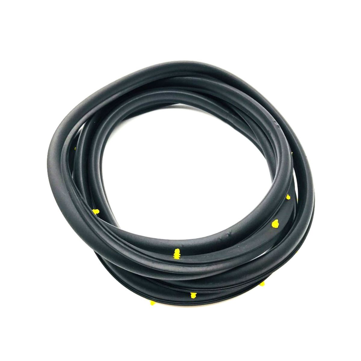 REAR LEFT OR RIGHT DOOR SEAL FOR HOLDEN HQ HJ HX HZ SEDAN