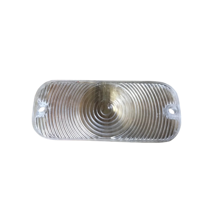 Front Indicator Lens for FORD XL, XM