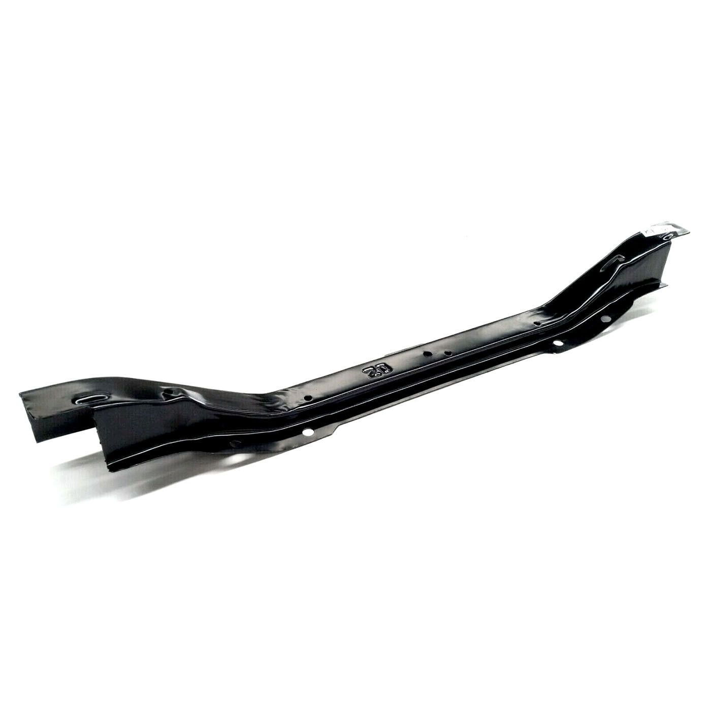 UPPER RADIATOR PANEL FOR TOYOTA COROLLA KE20 KE25 KE26 TE21 TE26 TE27 SEDAN COUPE WAGON