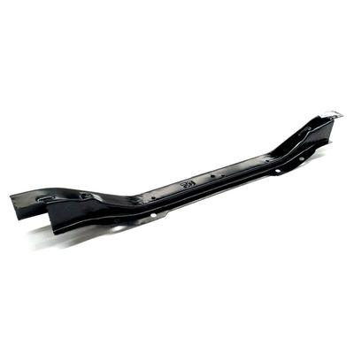 UPPER RADIATOR PANEL FOR TOYOTA COROLLA KE20 KE25 KE26 TE21 TE26 TE27 SEDAN COUPE WAGON