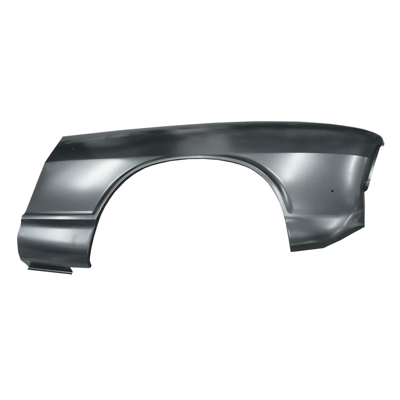HOLDEN TORANA LJ STANDARD RIGHT FRONT GUARD