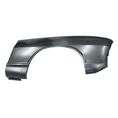 HOLDEN TORANA LJ STANDARD RIGHT FRONT GUARD