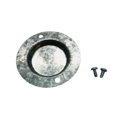 Floor Bung Rust Panel for HOLDEN HQ HJ HX HZ WB