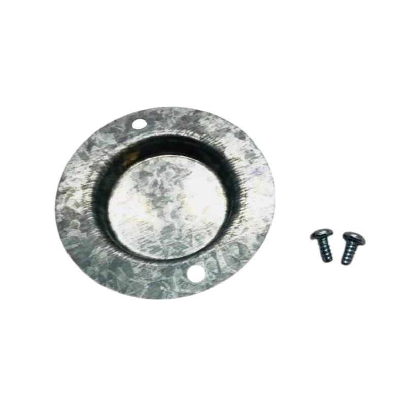 Floor Bung Rust Panel for HOLDEN HQ HJ HX HZ WB