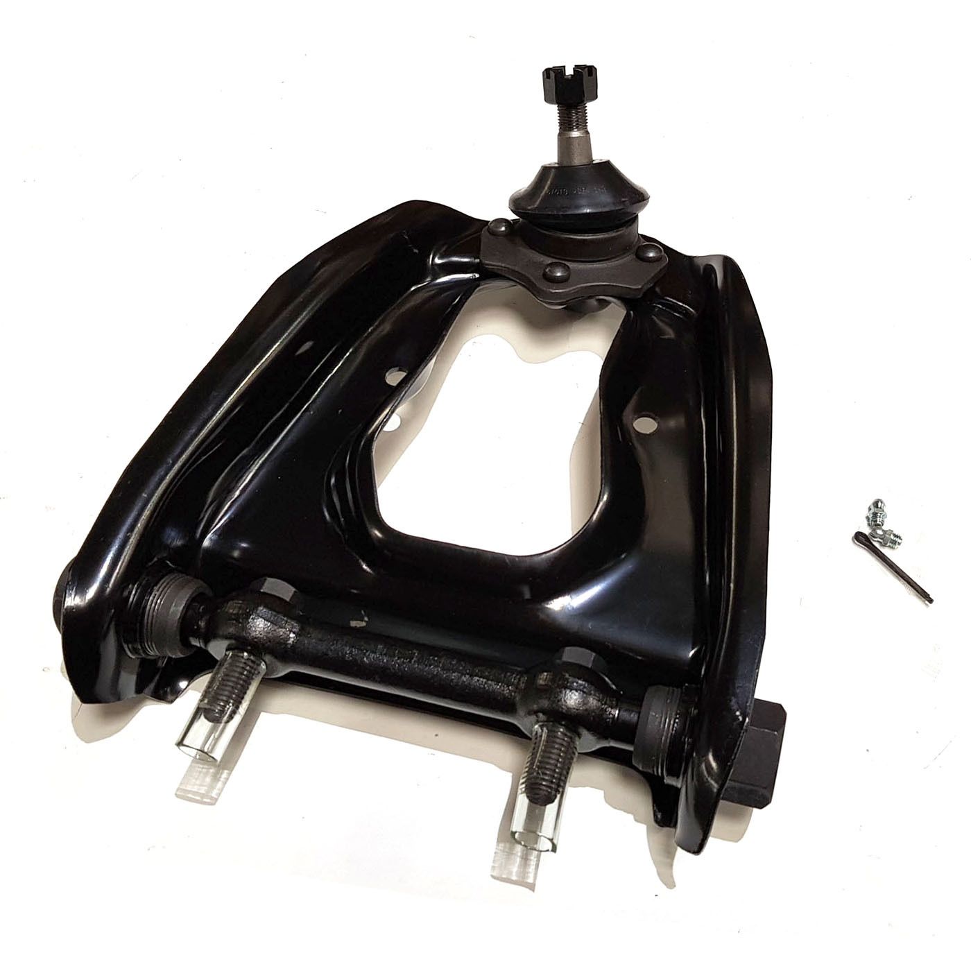 FORD XT-XB FALCON STANDARD UPPER CONTROL ARM