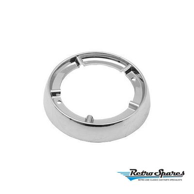 Interior Light Bezel for FORD XM-XP