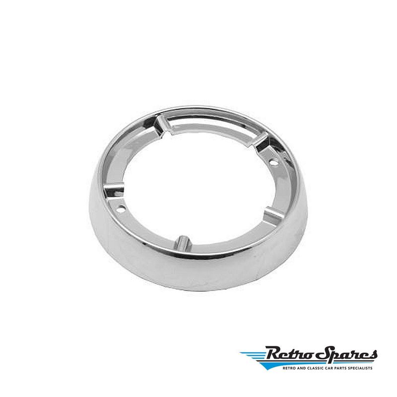 Interior Light Bezel for FORD XM-XP