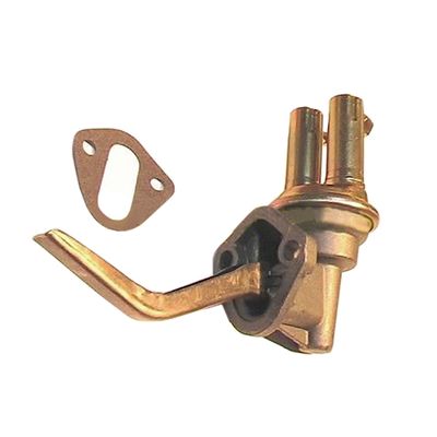 Fuel Pump for FORD WINDSOR V8 289, 302, 351 FALCON, FAIRMONT, GT, GS XR XT XW FAIRLANE ZA ZB ZC 1966-1971