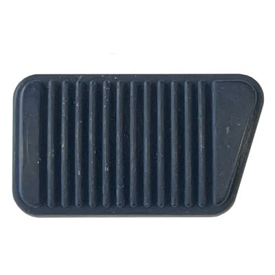 BRAKE PEDAL PAD FOR FORD XR XT XW XY XA XB XC XD XE XF XG XF EA EB F100(2WD) F250(2WD) F350(2WD)