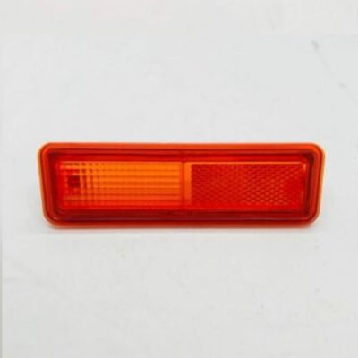 REAR SIDE LIGHT MARKER FOR XC FORD FALCON 500 + XC COUPE + COBRA COUPE