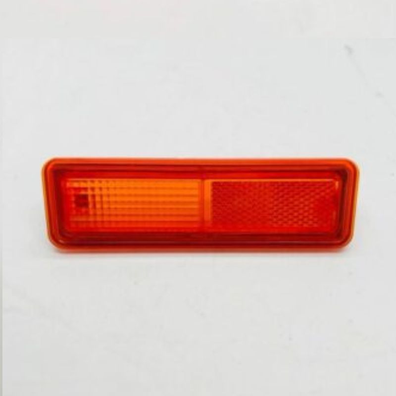 REAR SIDE LIGHT MARKER FOR XC FORD FALCON 500 + XC COUPE + COBRA COUPE