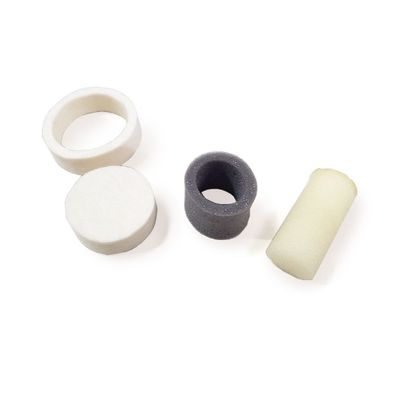 FORD XW-XA FALCON STEERING COLUMN TUBE KIT