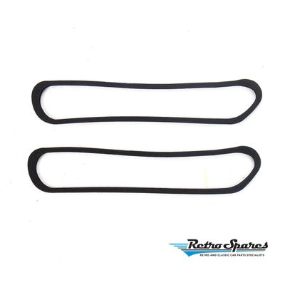 HOLDEN FC FRONT INDICATOR GASKETS – PAIR