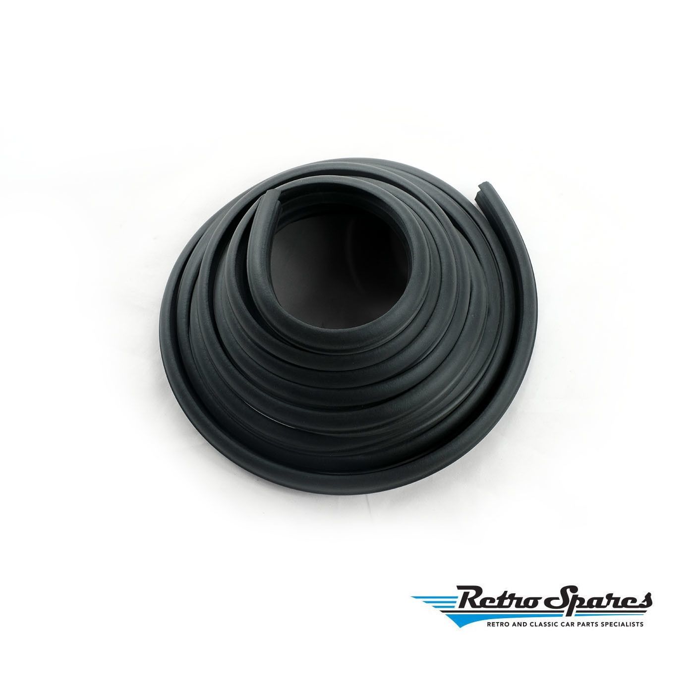 HOLDEN 48-FJ FRONT DOOR SEAL *NEW*