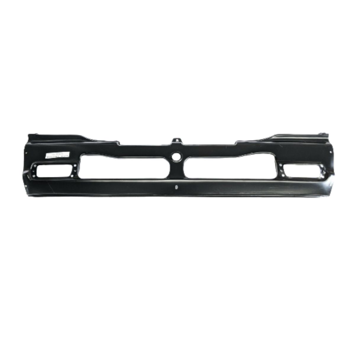 Front Apron Valance Panel For TOYOTA HILUX RN20 RN25 UTE UTILITY PICKUP