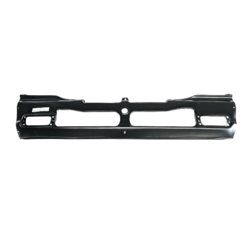 Front Apron Valance Panel For TOYOTA HILUX RN20 RN25 UTE UTILITY PICKUP