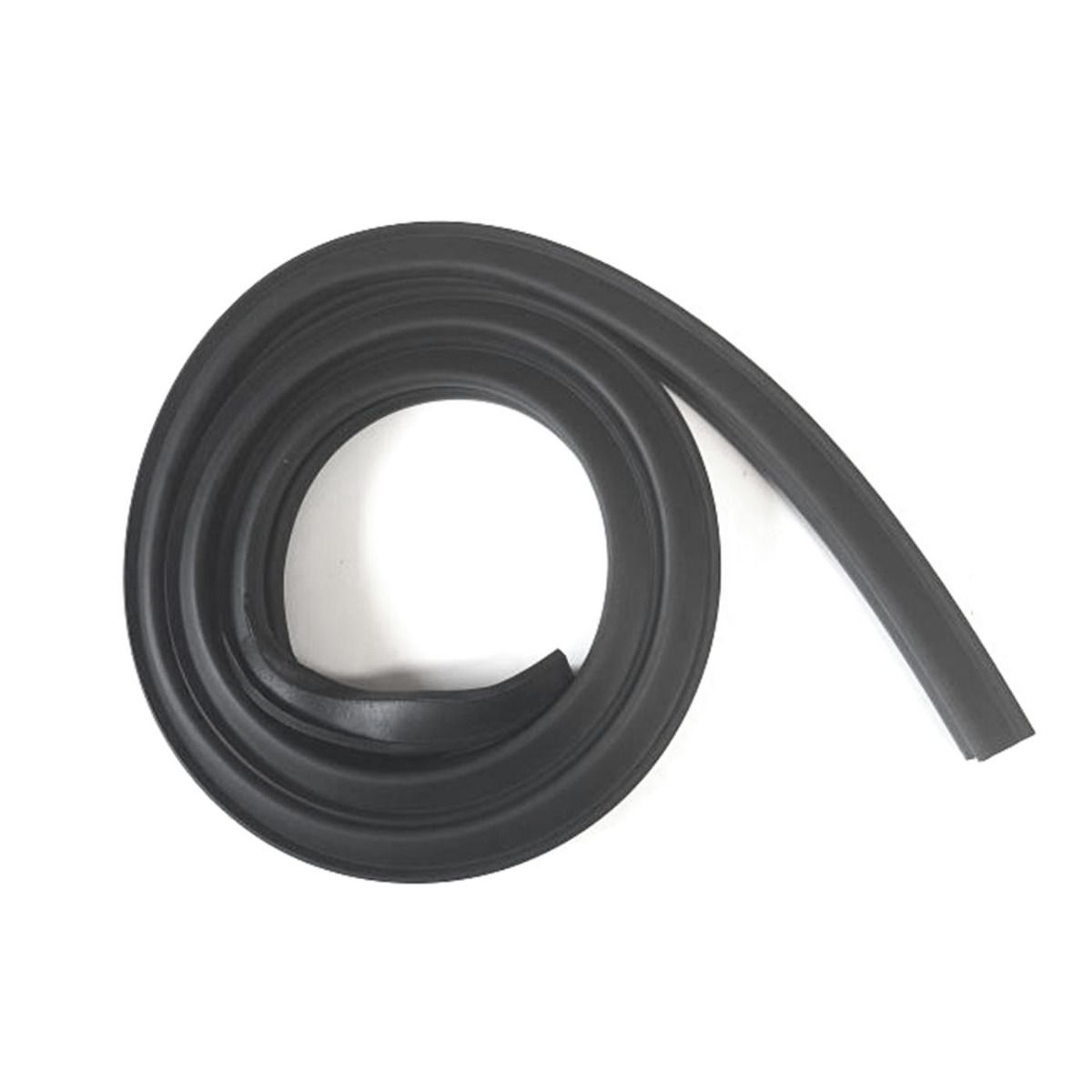 RIGHT DOOR RUBBER SEAL FOR TOYOTA CELICA TA20 TA22