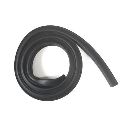 RIGHT DOOR RUBBER SEAL FOR TOYOTA CELICA TA20 TA22