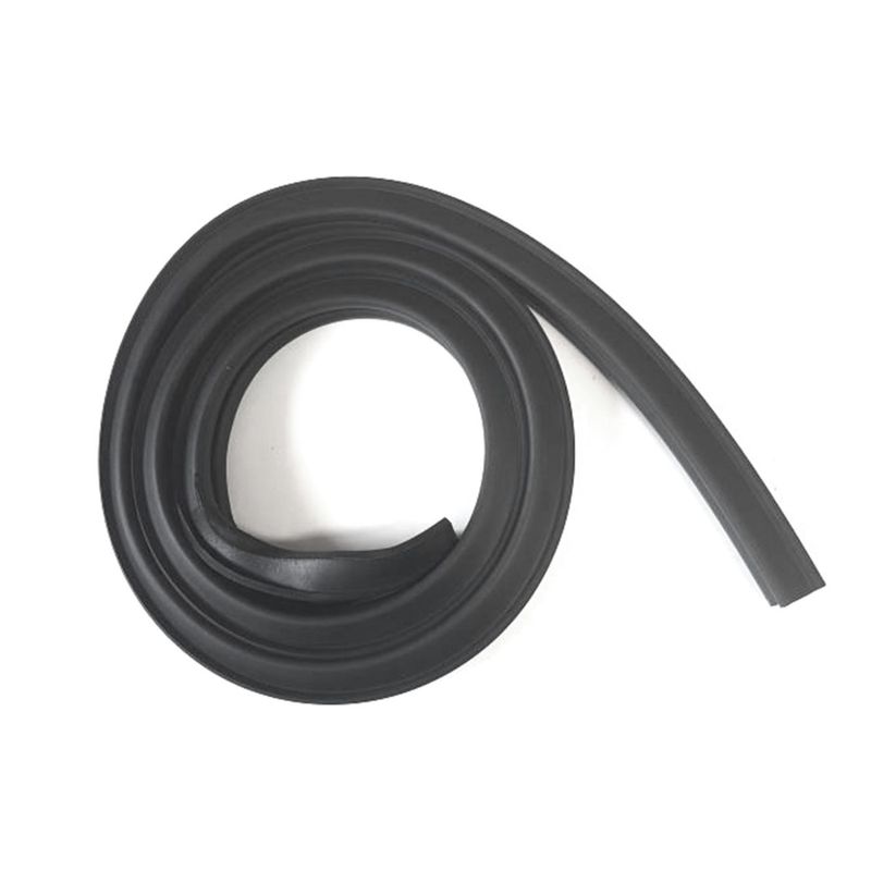 RIGHT DOOR RUBBER SEAL FOR TOYOTA CELICA TA20 TA22