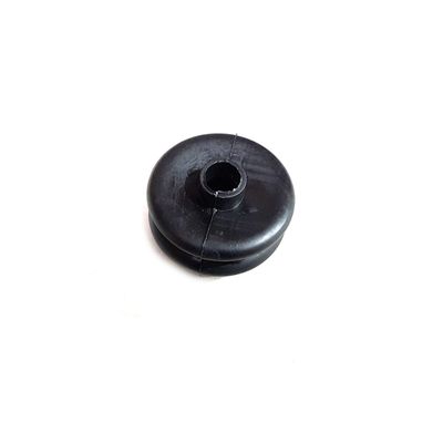 GEAR SHIFT INNER BOOT DUST COVER FOR DATSUN 1200