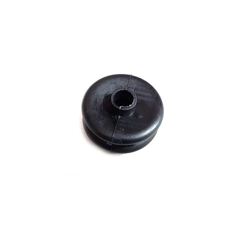GEAR SHIFT INNER BOOT DUST COVER FOR DATSUN 1200