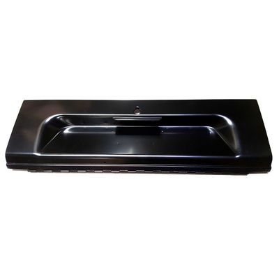 Spare Wheel Door For HOLDEN HK-HT-HG UTE PANEL VAN