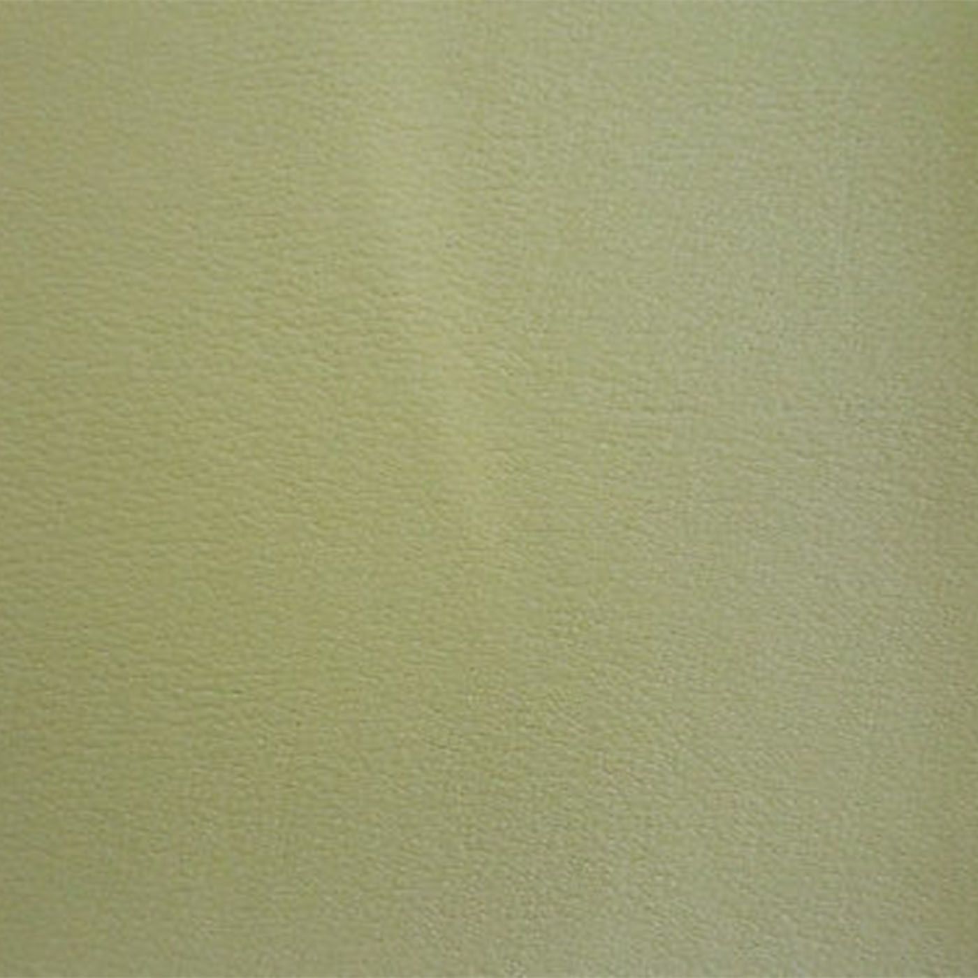 SAND SEAT DOOR TRIM VINYL MATERIAL FOR TOYOTA HILUX - PER METRE - 1.3M WIDE