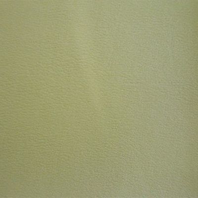 SAND SEAT DOOR TRIM VINYL MATERIAL FOR TOYOTA HILUX - PER METRE - 1.3M WIDE