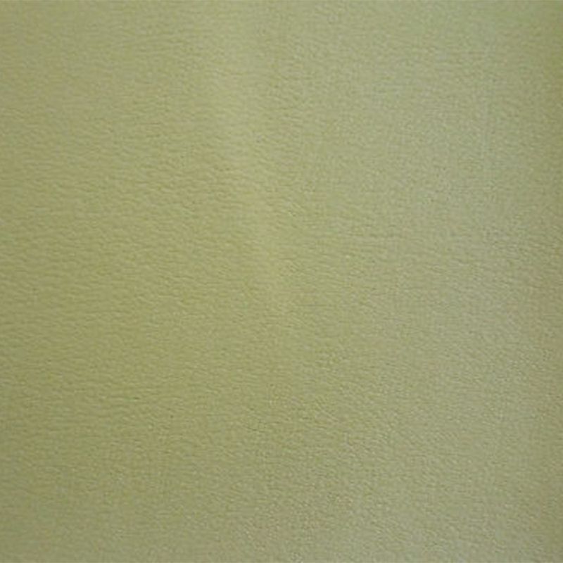 SAND SEAT DOOR TRIM VINYL MATERIAL FOR TOYOTA HILUX - PER METRE - 1.3M WIDE