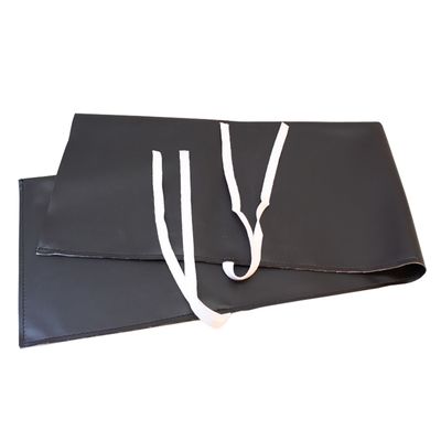 FORD XA-XB-XC SEDAN & COUPE BLACK JACK BAG