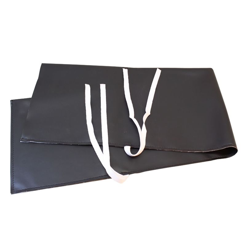 FORD XA-XB-XC SEDAN & COUPE BLACK JACK BAG