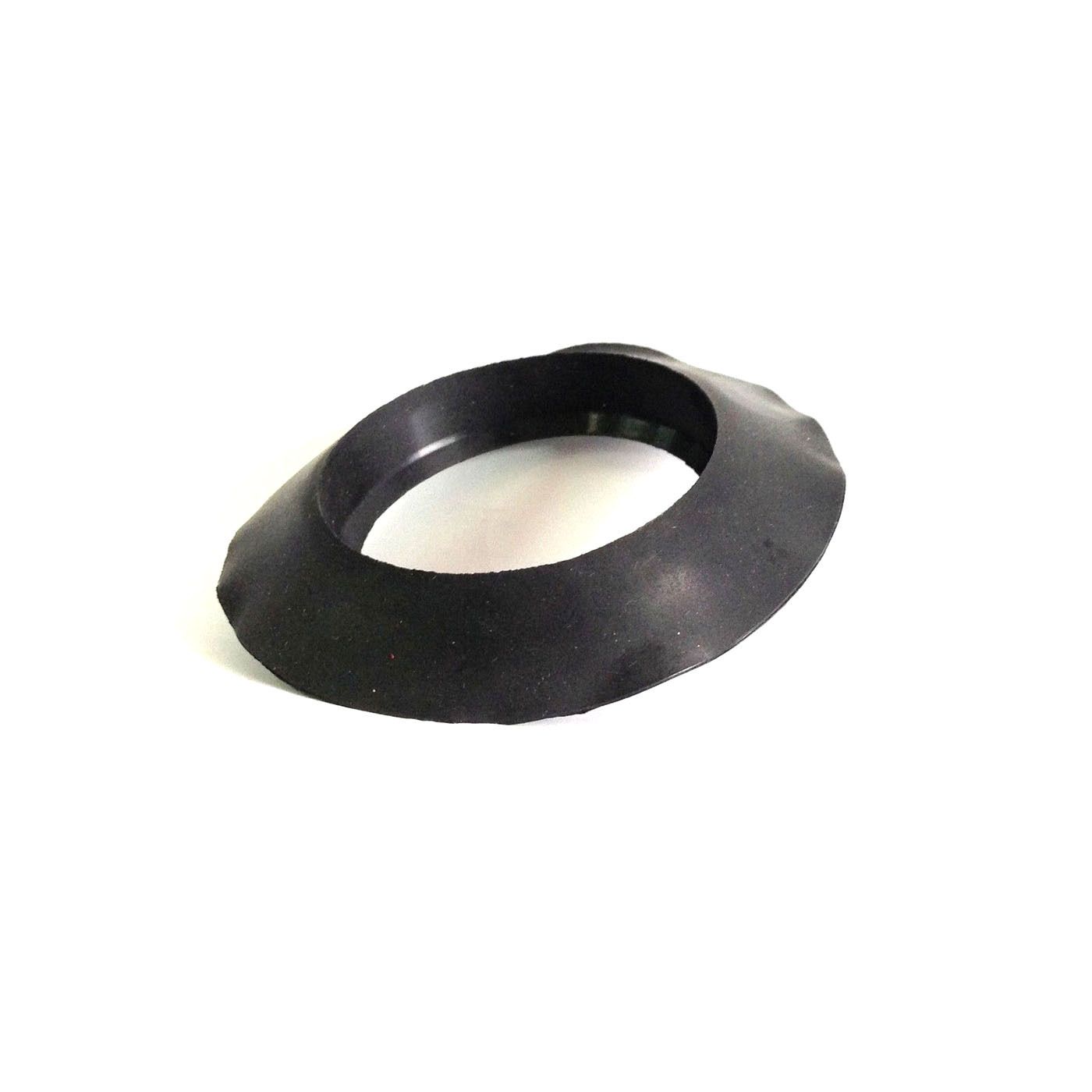 FORD CORTINA MK1 LOTUS TWIN CAM PETROL TANK FUEL FILLER NECK RUBBER SEAL
