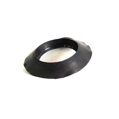 FORD CORTINA MK1 LOTUS TWIN CAM PETROL TANK FUEL FILLER NECK RUBBER SEAL