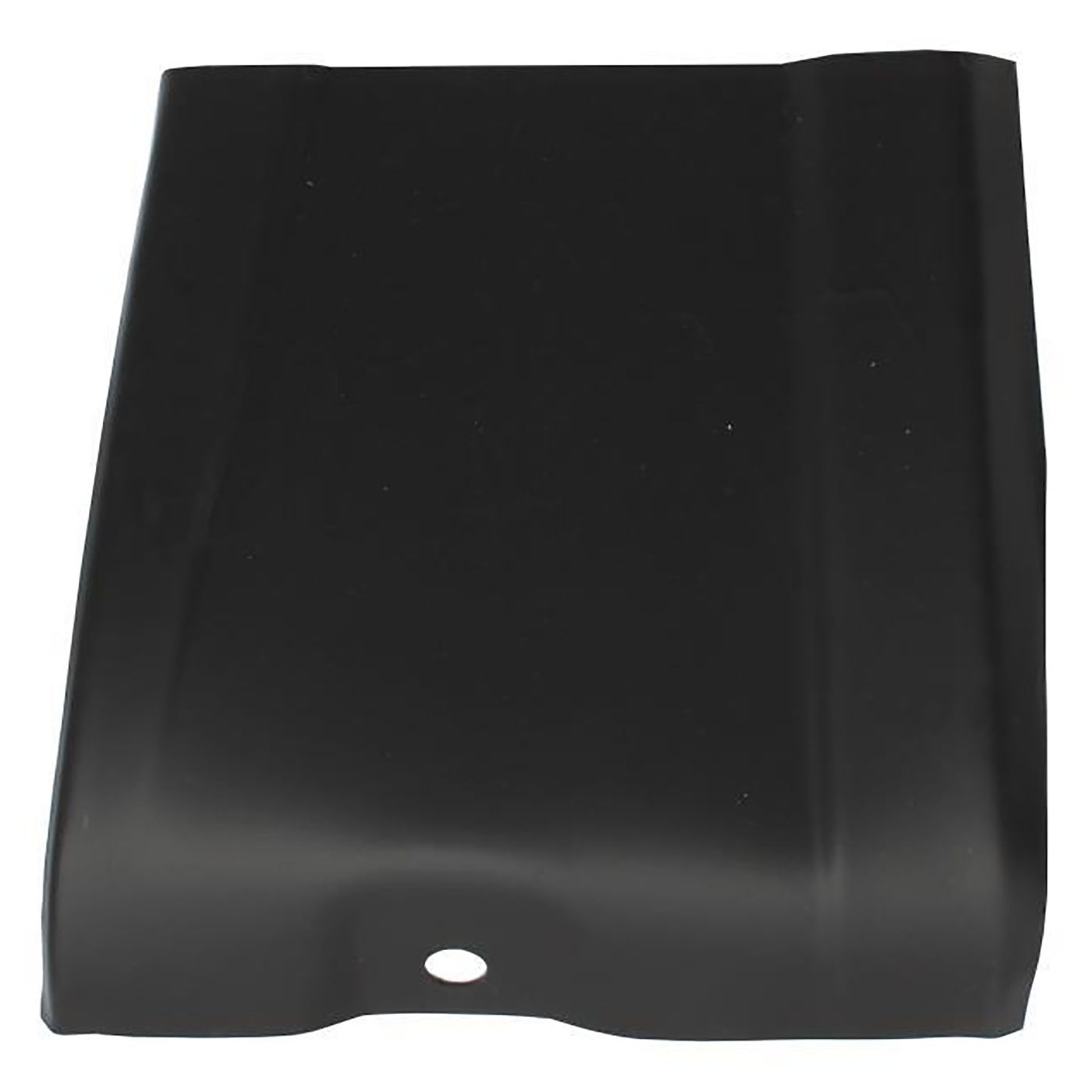 LEFT MUDGUARD INNER RUST PANEL FOR FORD XA XB XC