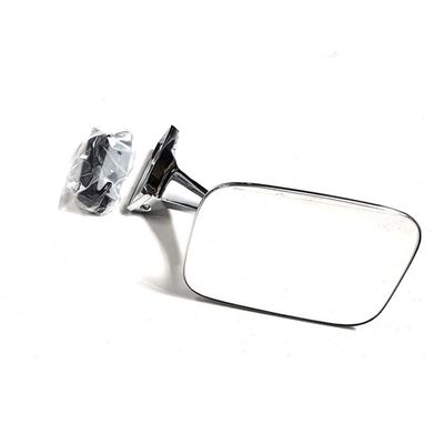 Right Hand Door Mirror for HOLDEN TORANA LJ