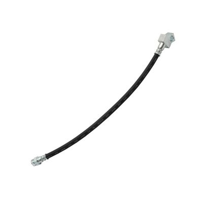 FORD XR-XC REAR DRUM BRAKE HOSE