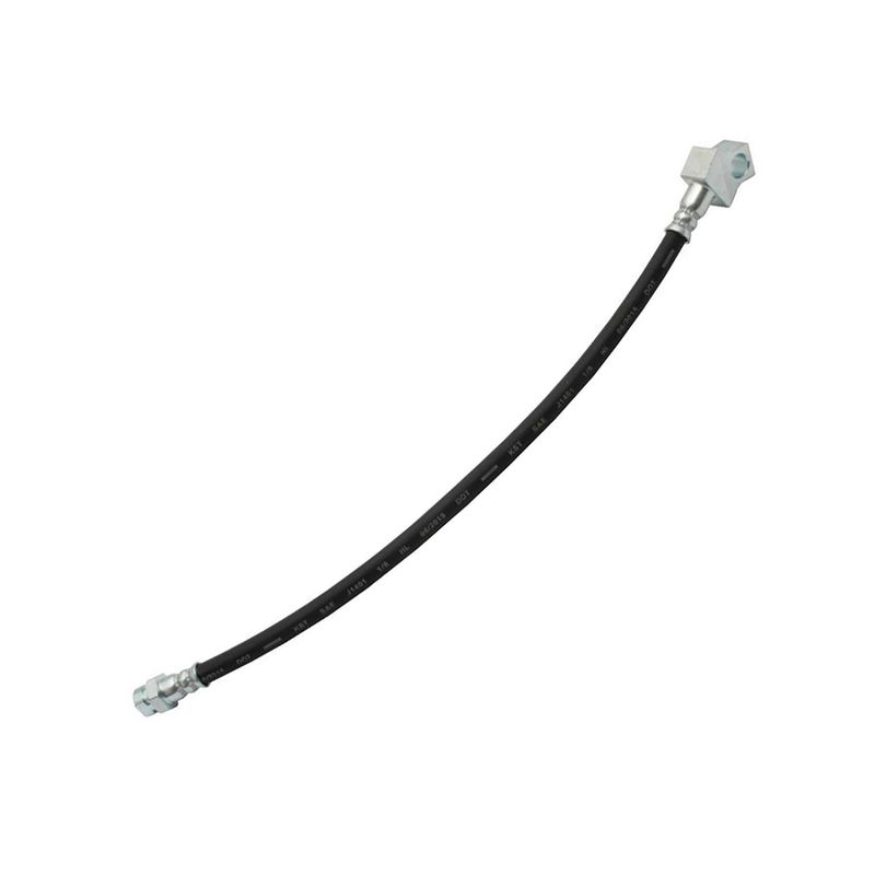 FORD XR-XC REAR DRUM BRAKE HOSE