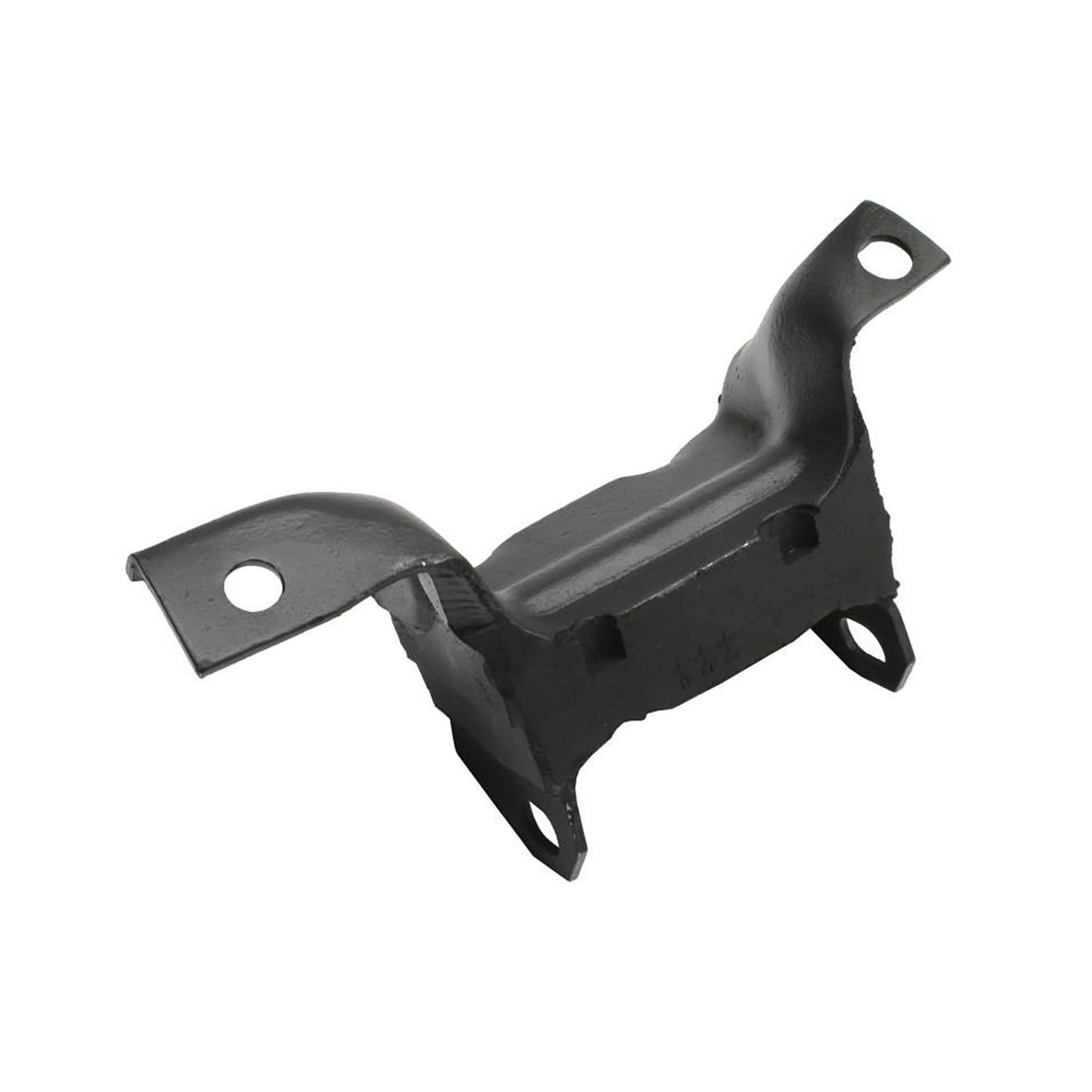 FORD XA XB XC XR XT XW XY GT GS V8 ENGINE MOUNT